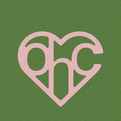 Open Hearts Club