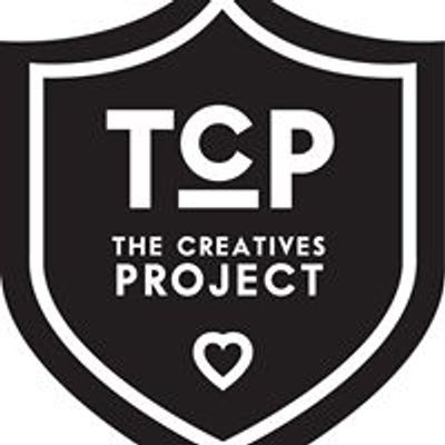 The Creatives Project (TCP)