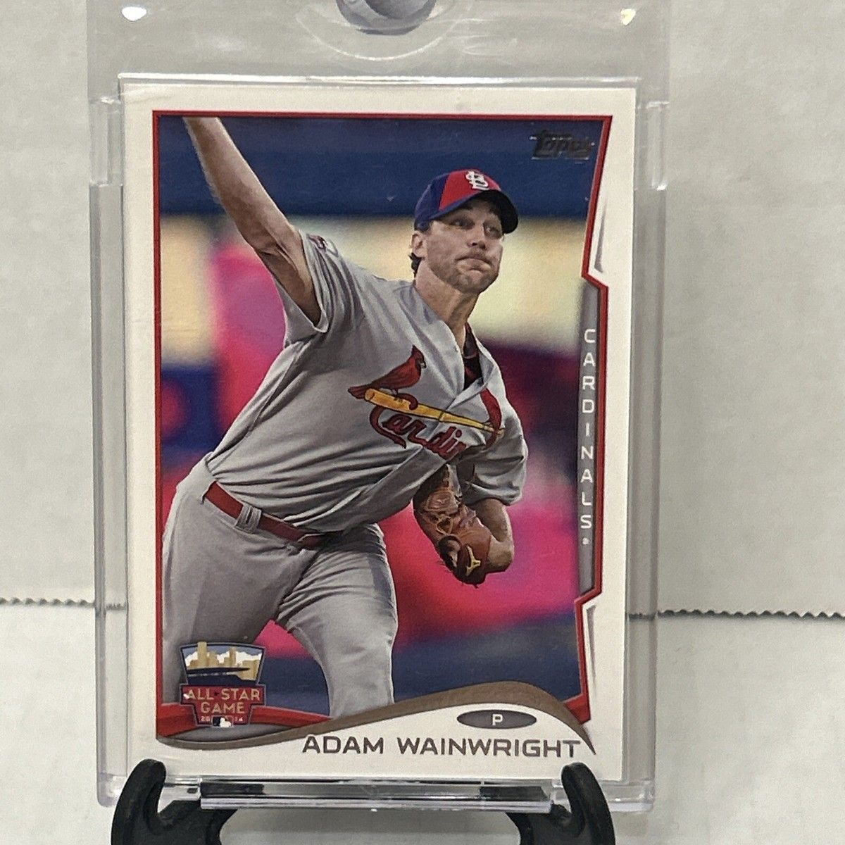 Victor Wainwright & The Train