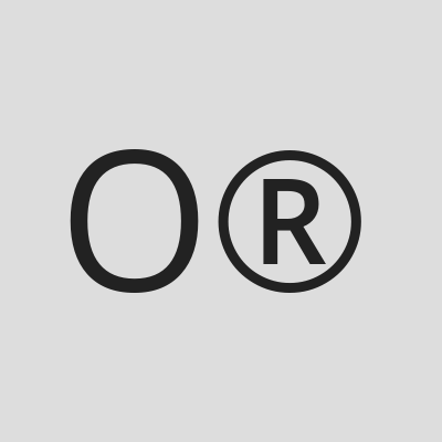 Olive Halsall, Founder @ Private Joke \u00ae