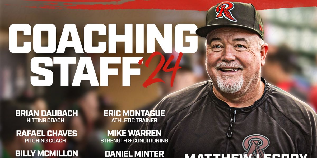 Parking Rochester Red Wings at Scranton Wilkes-Barre RailRiders