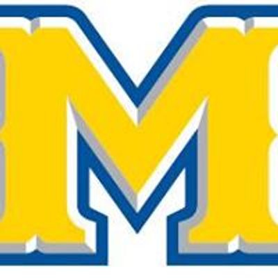 McNeese State University Alumni Association