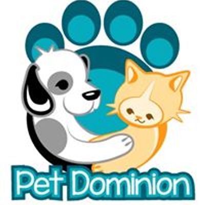 Pet Dominion