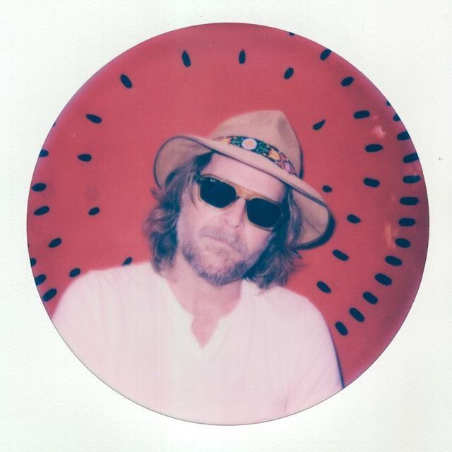 Hiss Golden Messenger in Denver