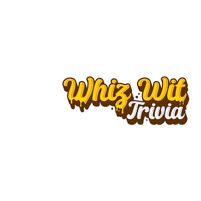 Whiz Wit Trivia