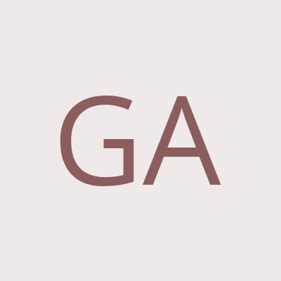 Georgia Pecan Growers Association