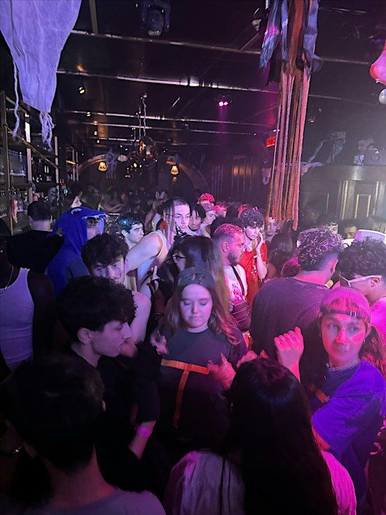 Event Photos