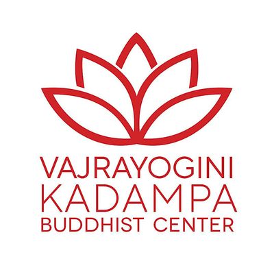 Vajrayogini Kadampa Buddhist Center