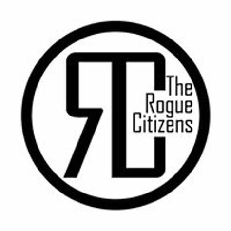 Rogue Citizens