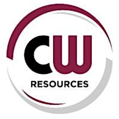 CW Resources, Inc