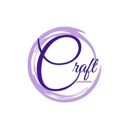 Craft Connections