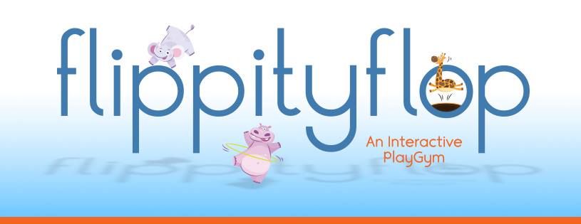 flippityflop Summer Camp