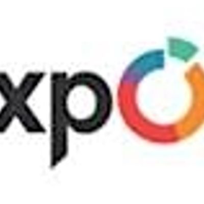 Biz Expo Ireland