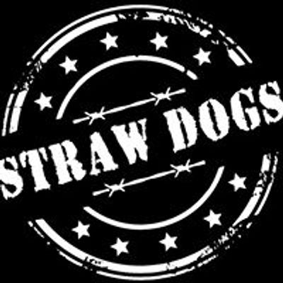 Straw Dogs