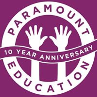 Paramount Education