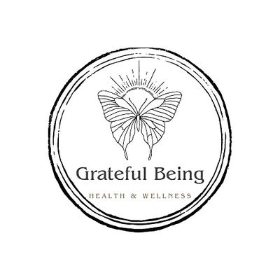Grateful Being Health & Wellness