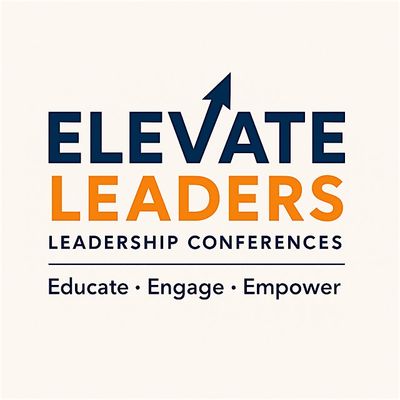 Elevate Leaders Conference