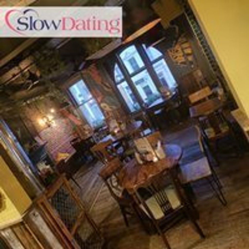 Speed Dating in Bournemouth for 20s & 30s