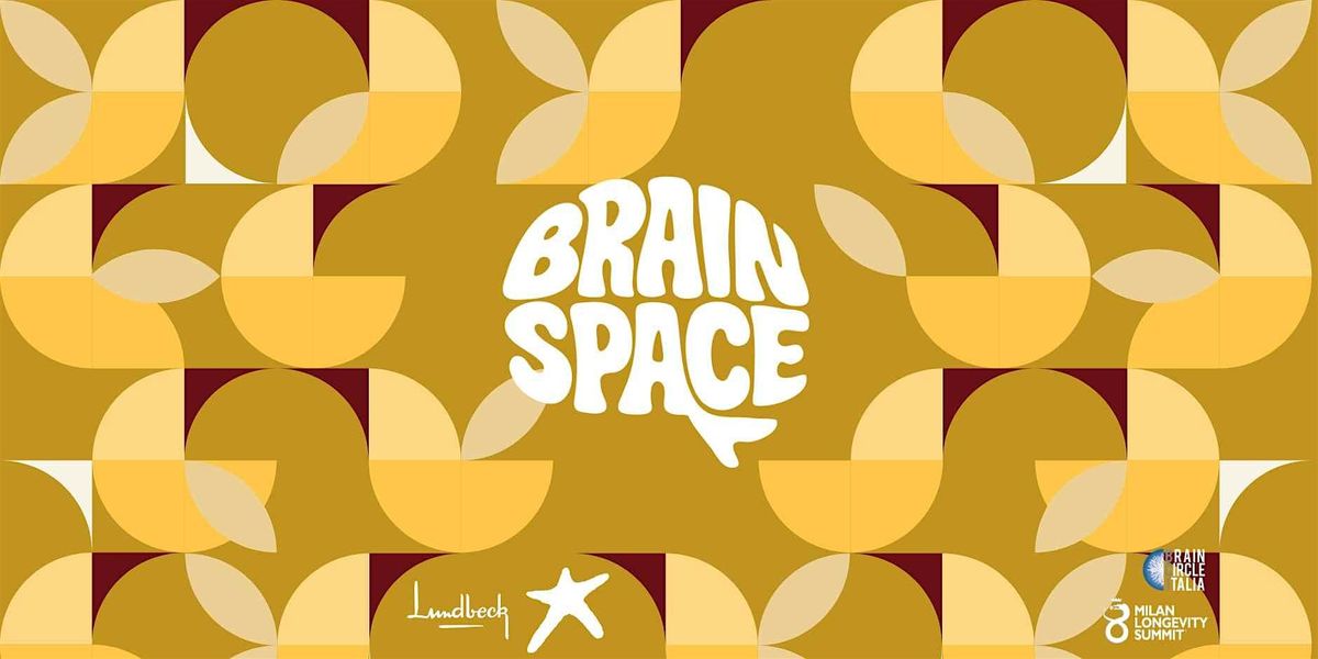 The BrainSpace House & Talks