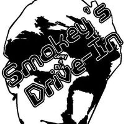 Smokey's Drive-In
