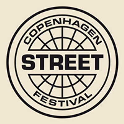 Copenhagen Street Festival