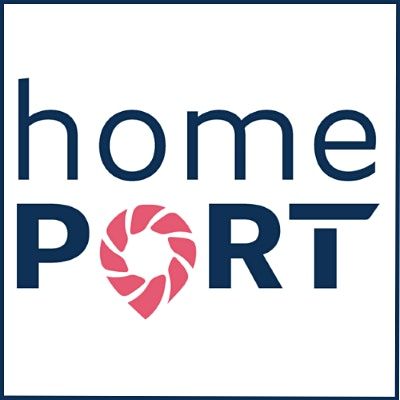 homePORT