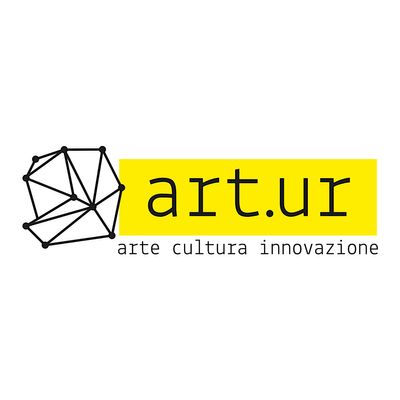 Associazione Art.ur