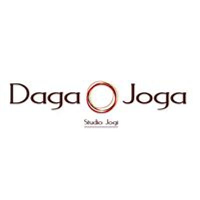 DagaJoga