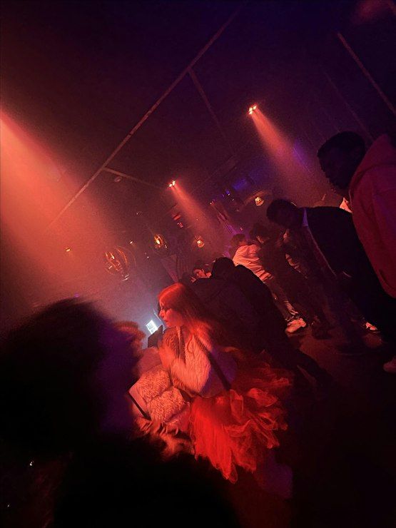 Event Photos