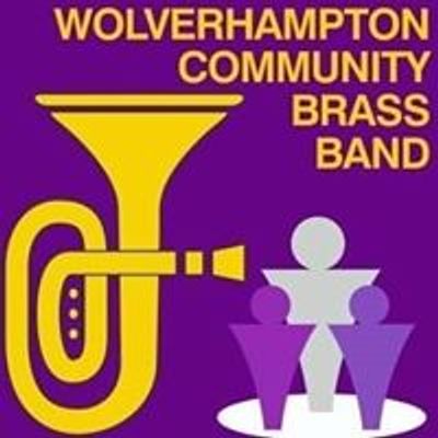 Wolverhampton Community Brass Band