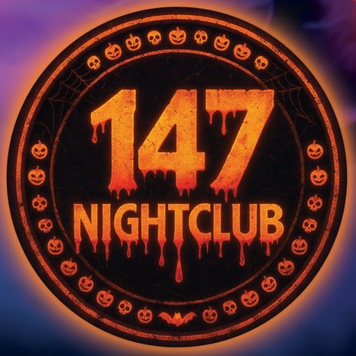 Halloween Saturday 1\/11