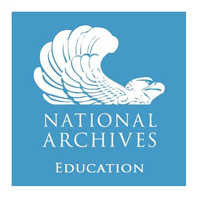 Educational Programs - National Archives