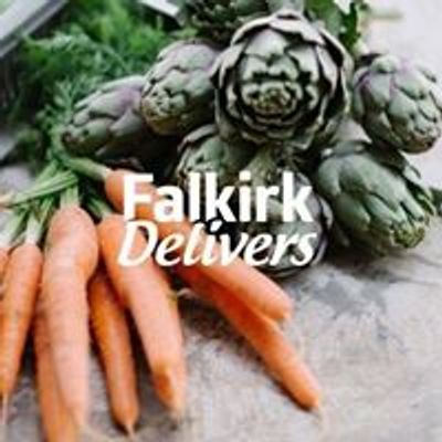 Falkirk Producers Market