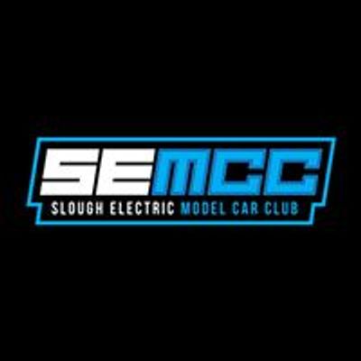 SEMCC - Slough Electric Model Car Club