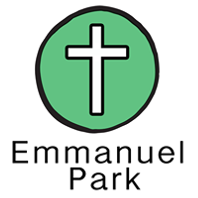 Emmanuel Community Park