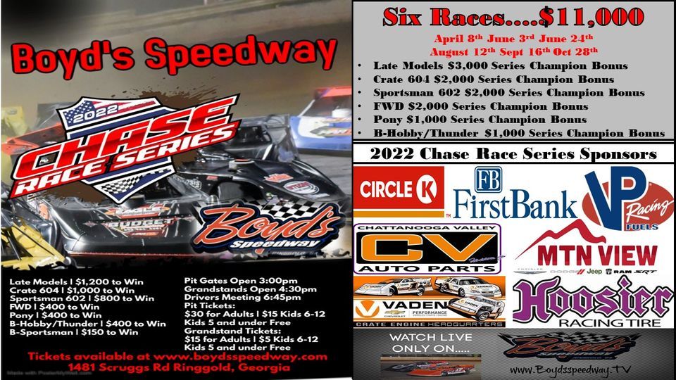 2022 Scottish Rite Golf Tournament, WindStone Golf Club, Ringgold, 30