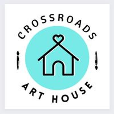 Crossroads Art House