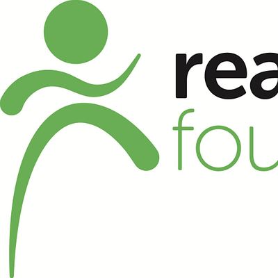 READ Foundation