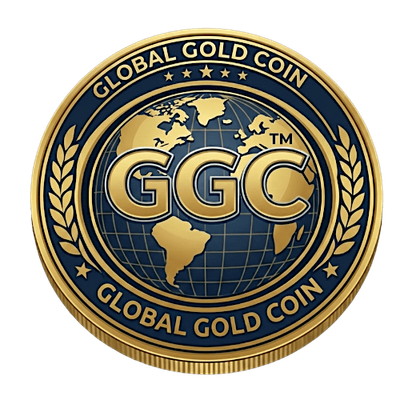 Global Gold Coin