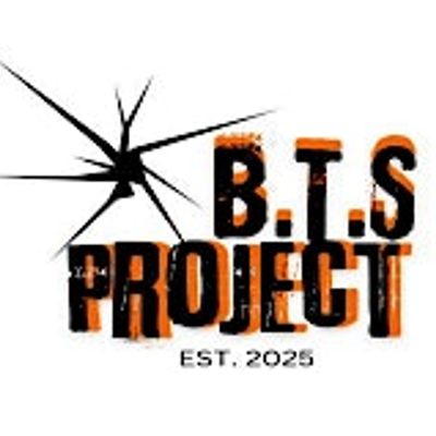 Break The System Project