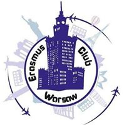 Erasmus Club Warsaw