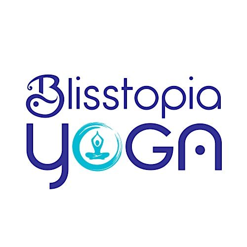 Sunday Soul Surrender (True Yoga Restore)