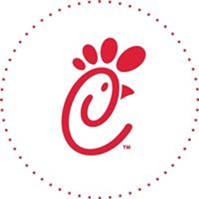 Chick-fil-A Apple Valley