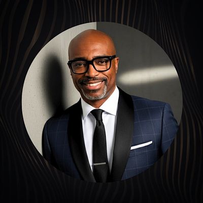 Dr. James Wilcox