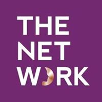 The Network - Luxembourg