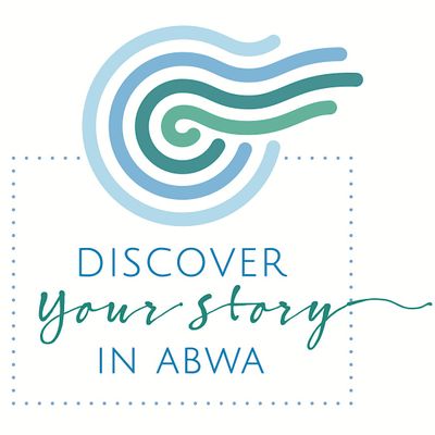 ABWA Orange Park Charter Chapter