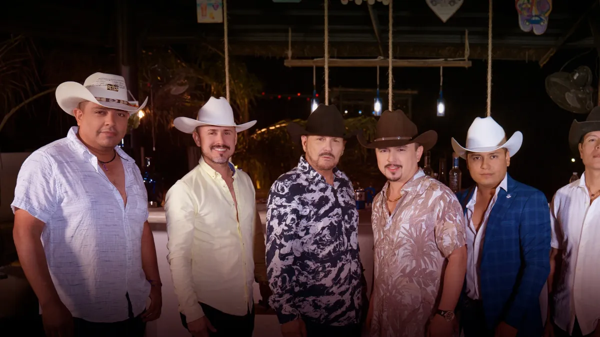 Los Reyes Del Camino in Austin