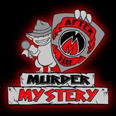 After Dark Murder Mystery Events