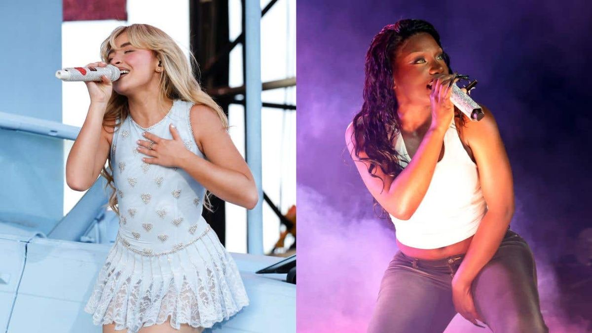 Parking Austin City Limits Festival - (Weekend 1 - Sunday Pass) with Doja Cat, John Summit, Feid, T-Pain, and more!