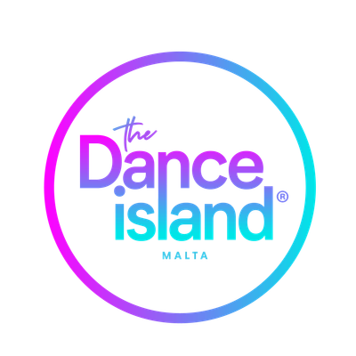 The Dance Island